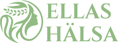 Ellas Hälsa
